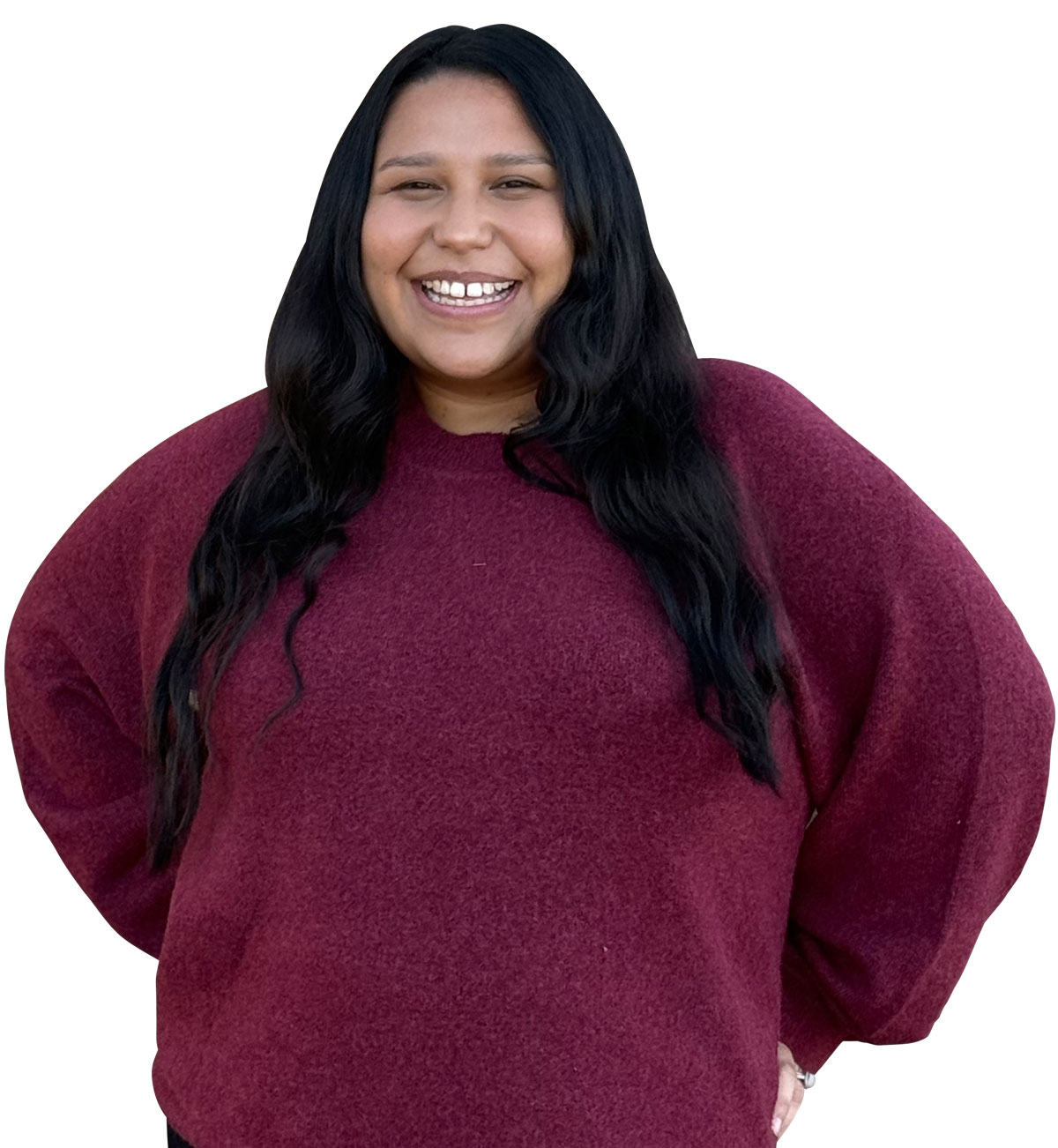 EmilyPrewit-WhiteCutout